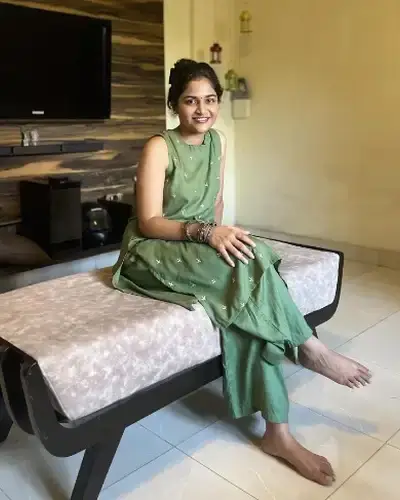 Lormi Call Girls