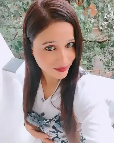 Call Girls in Lormi