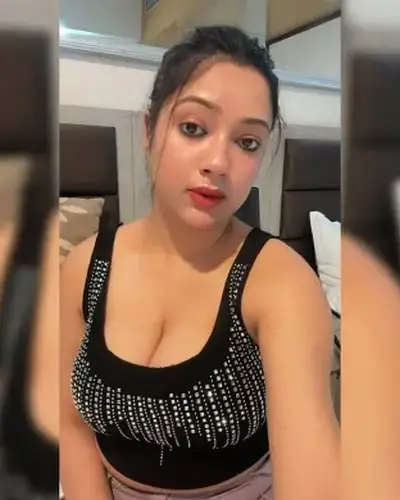 Call Girls Service Lormi