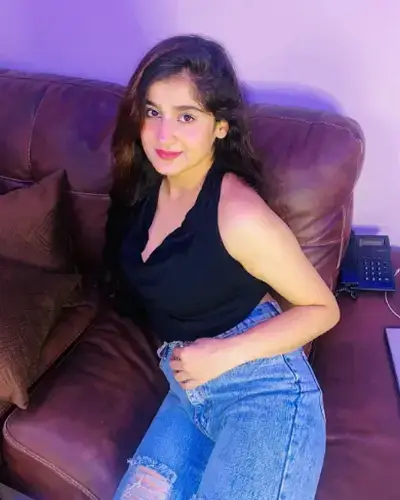Call Girls Lormi