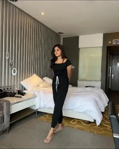 Lormi Call Girl Service