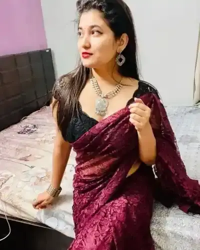 Lormi Call Girl
