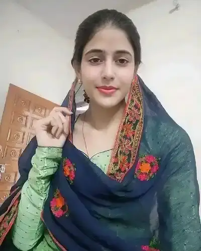 Call Girl Lormi
