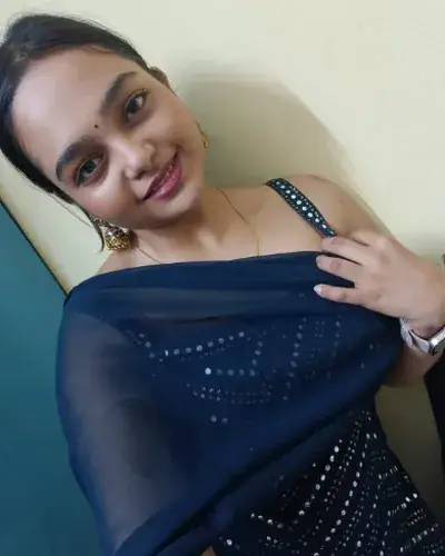 Lormi Escorts Service