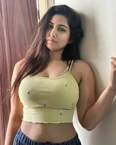 Escorts Lormi