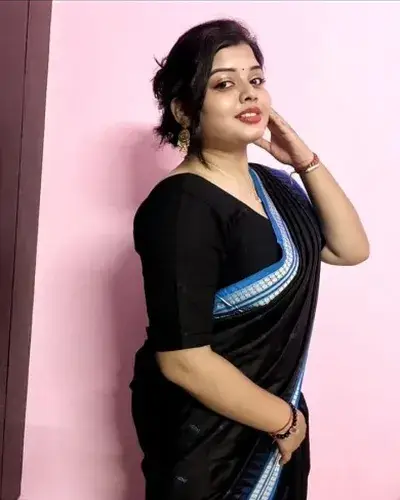 Escorts Service Lormi