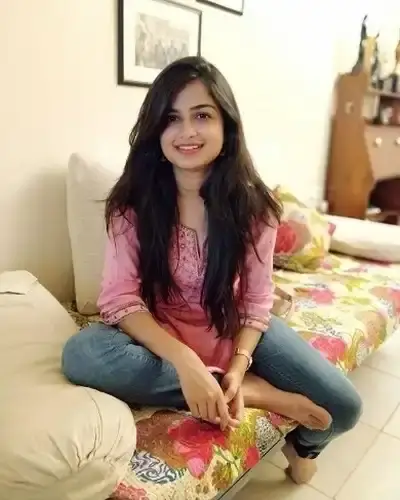 Lormi Escorts