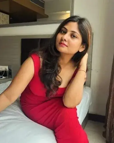 Call Girls Lormi Cash On Delivery