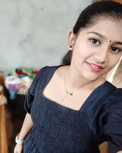 Call Girls Lormi Cash On Delivery