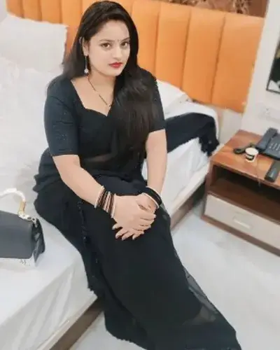 Escort Service Lormi