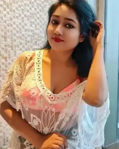 Escort Lormi